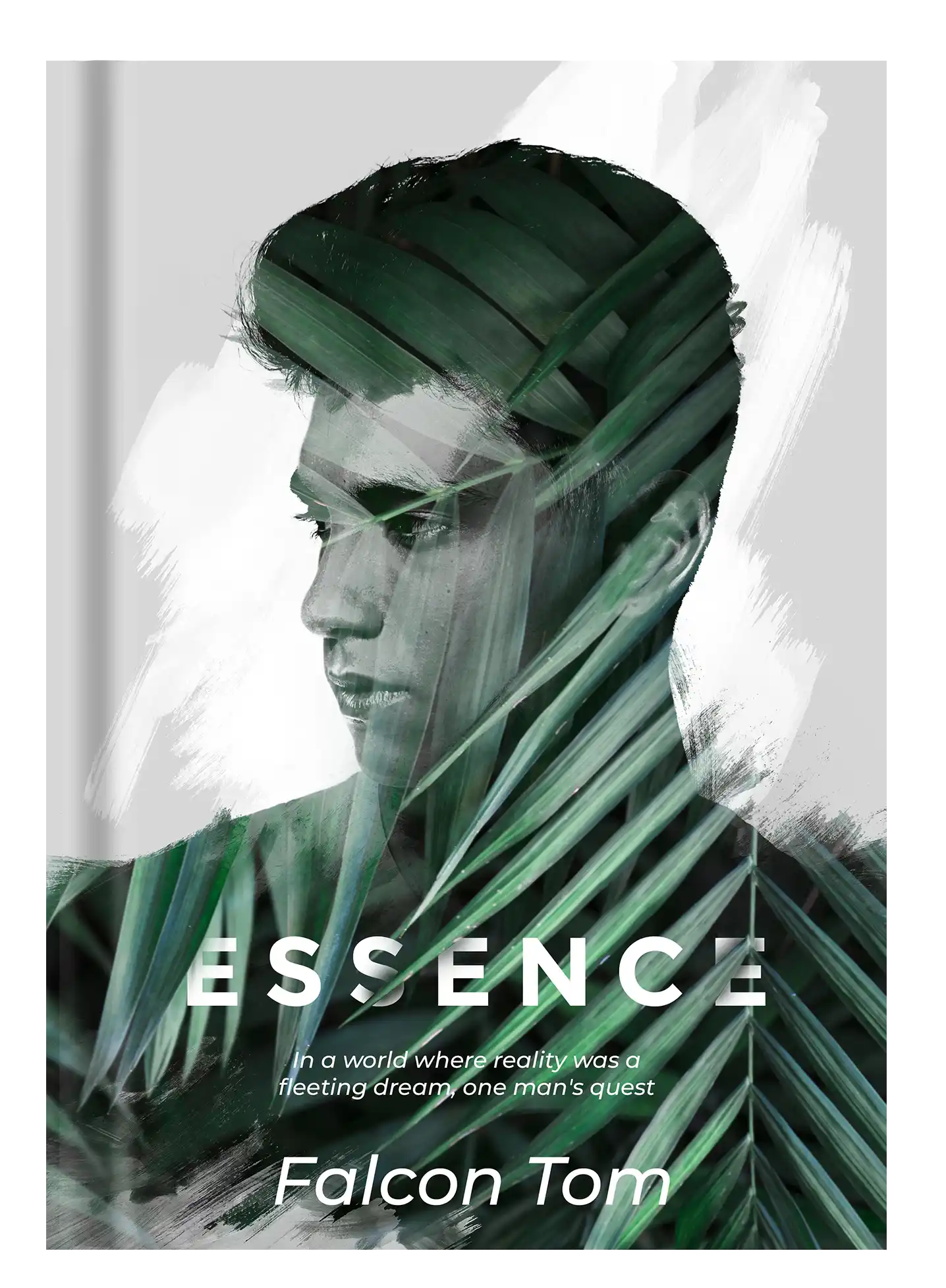 essencewe
